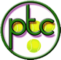 Penketh Tennis Club